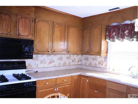 1609 2nd St NE, Conover, NC 28613 photo 10