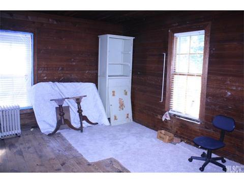 1609 2nd St NE, Conover, NC 28613 photo 12