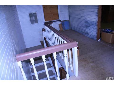 1609 2nd St NE, Conover, NC 28613 photo 7