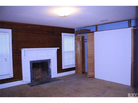 1609 2nd St NE, Conover, NC 28613 photo 5