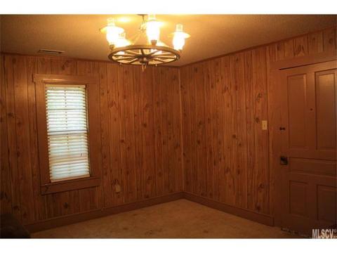 1609 2nd St NE, Conover, NC 28613 photo 13