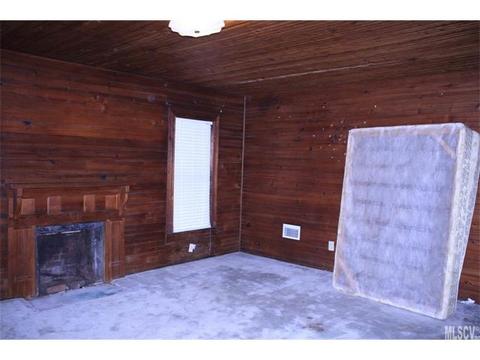 1609 2nd St NE, Conover, NC 28613 photo 6