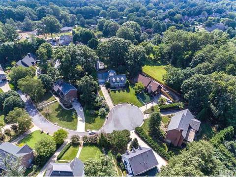 1055 13th Avenue Nw Pl NW, Hickory, NC 28601 photo 19