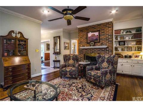 1055 13th Avenue Nw Pl NW, Hickory, NC 28601 photo 22