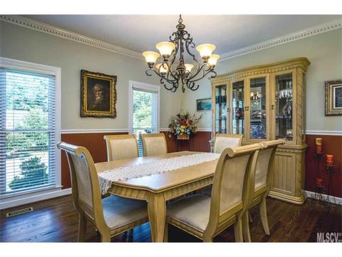 1055 13th Avenue Nw Pl NW, Hickory, NC 28601 photo 20