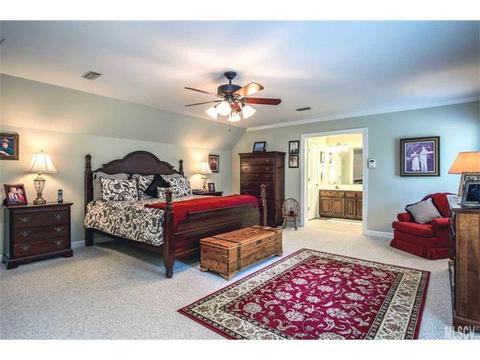 1055 13th Avenue Nw Pl NW, Hickory, NC 28601 photo 15