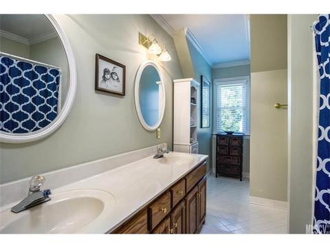1055 13th Avenue Nw Pl NW, Hickory, NC 28601 photo 12