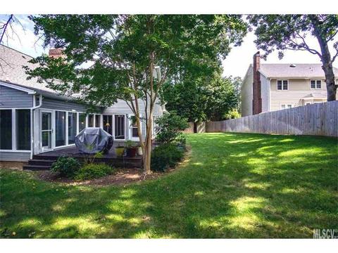 1055 13th Avenue Nw Pl NW, Hickory, NC 28601 photo 18