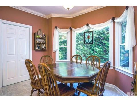 1055 13th Avenue Nw Pl NW, Hickory, NC 28601 photo 5