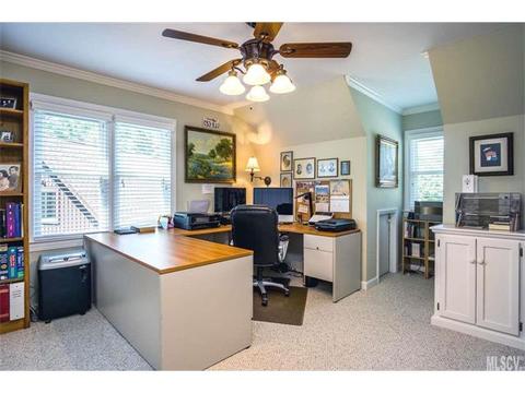 1055 13th Avenue Nw Pl NW, Hickory, NC 28601 photo 11