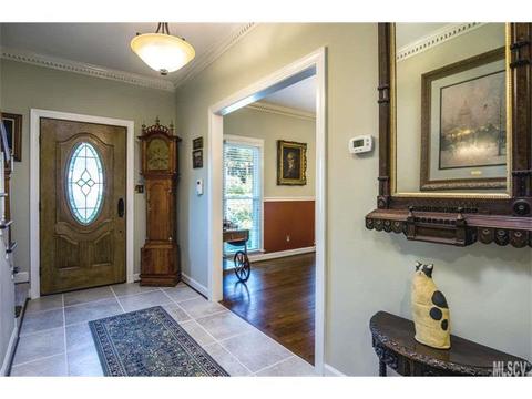 1055 13th Avenue Nw Pl NW, Hickory, NC 28601 photo 14