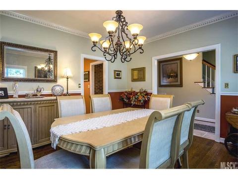 1055 13th Avenue Nw Pl NW, Hickory, NC 28601 photo 21