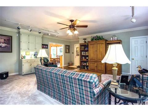 1055 13th Avenue Nw Pl NW, Hickory, NC 28601 photo 7