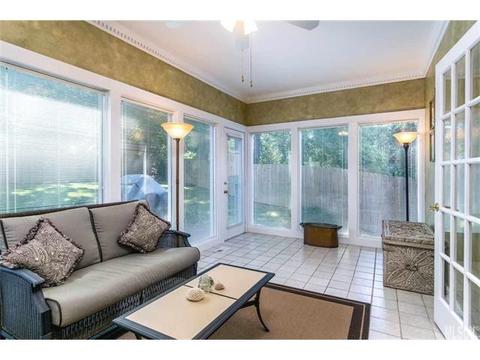 1055 13th Avenue Nw Pl NW, Hickory, NC 28601 photo 24