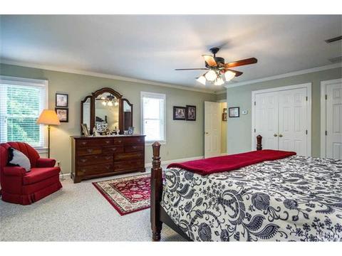 1055 13th Avenue Nw Pl NW, Hickory, NC 28601 photo 16