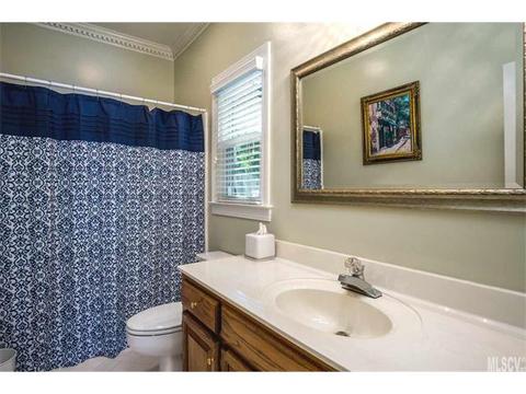1055 13th Avenue Nw Pl NW, Hickory, NC 28601 photo 10