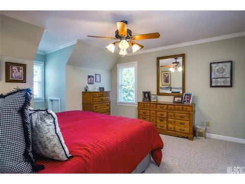 1055 13th Avenue Nw Pl NW, Hickory, NC 28601 photo 13