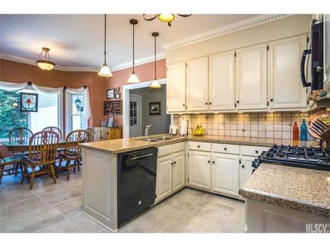 1055 13th Avenue Nw Pl NW, Hickory, NC 28601 photo 25