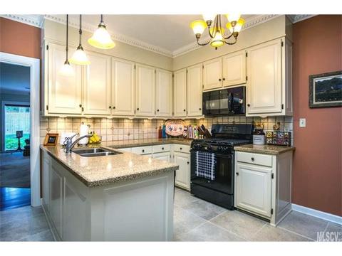 1055 13th Avenue Nw Pl NW, Hickory, NC 28601 photo 26