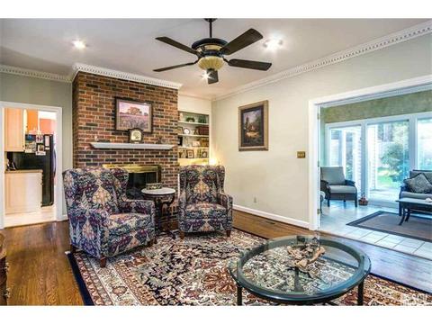 1055 13th Avenue Nw Pl NW, Hickory, NC 28601 photo 23