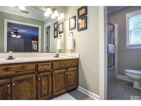 1055 13th Avenue Nw Pl NW, Hickory, NC 28601 photo 17
