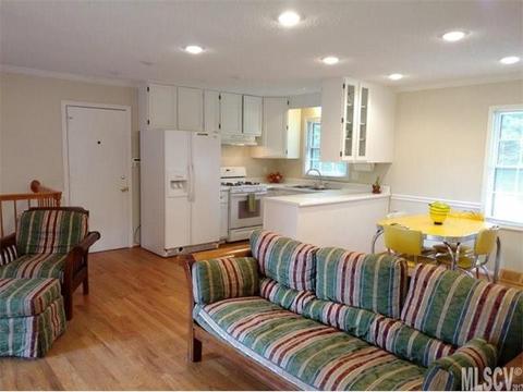 5577 Clearlake Dr, Hickory, NC 28601 photo 13