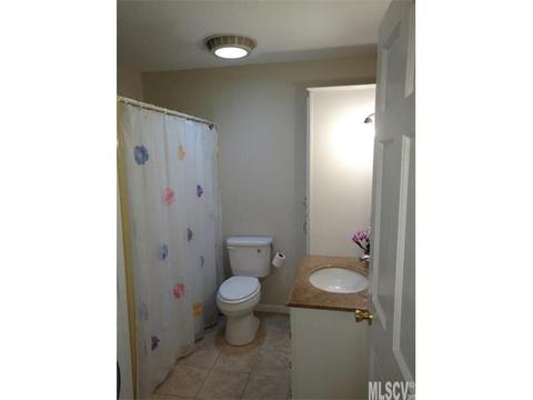 5577 Clearlake Dr, Hickory, NC 28601 photo 23