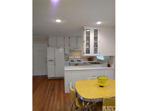 5577 Clearlake Dr, Hickory, NC 28601 photo 20