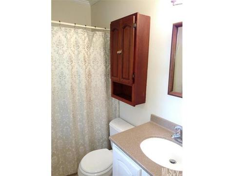 5577 Clearlake Dr, Hickory, NC 28601 photo 3