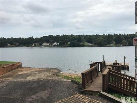5577 Clearlake Dr, Hickory, NC 28601 photo 18