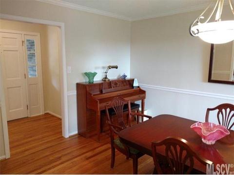 5577 Clearlake Dr, Hickory, NC 28601 photo 21