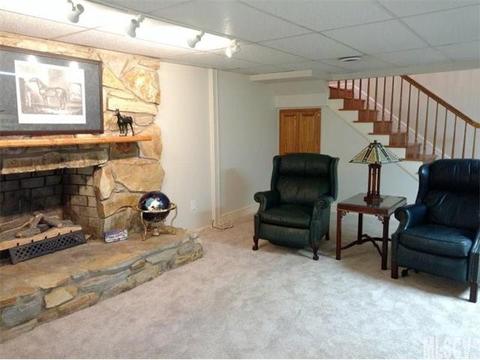 5577 Clearlake Dr, Hickory, NC 28601 photo 9