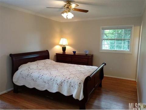 5577 Clearlake Dr, Hickory, NC 28601 photo 25