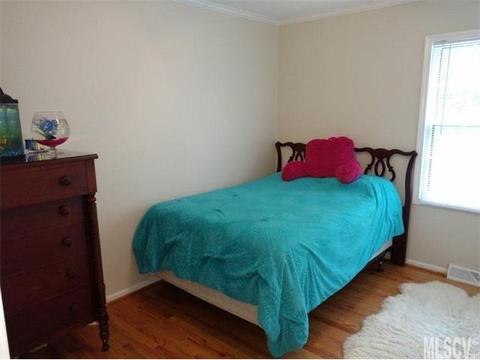 5577 Clearlake Dr, Hickory, NC 28601 photo 24