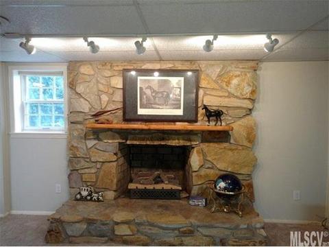 5577 Clearlake Dr, Hickory, NC 28601 photo 8