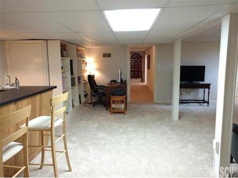 5577 Clearlake Dr, Hickory, NC 28601 photo 7