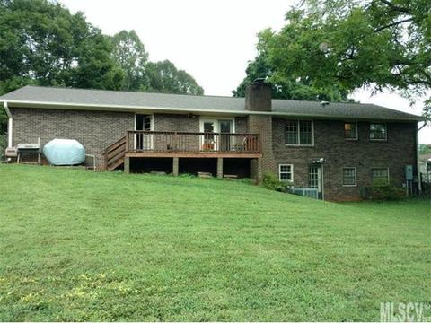 5577 Clearlake Dr, Hickory, NC 28601 photo 16