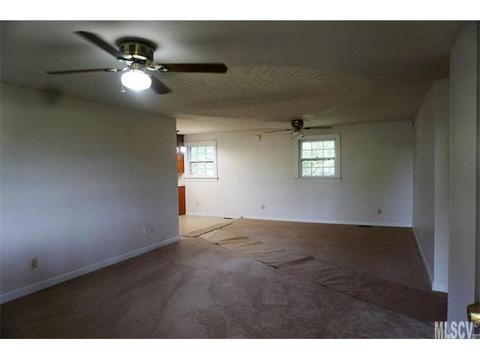 4047 Section House Rd, Hickory, NC 28601 photo 23