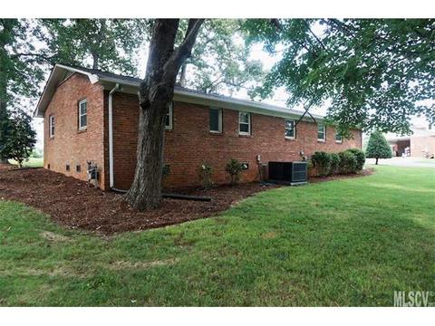 4047 Section House Rd, Hickory, NC 28601 photo 13