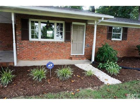 4047 Section House Rd, Hickory, NC 28601 photo 21