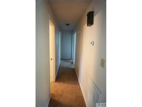 4047 Section House Rd, Hickory, NC 28601 photo 6