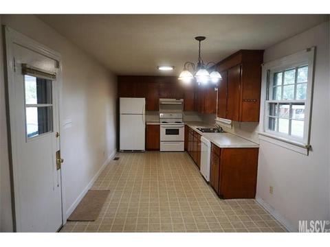4047 Section House Rd, Hickory, NC 28601 photo 25