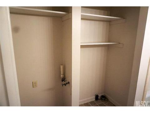 4047 Section House Rd, Hickory, NC 28601 photo 8