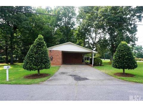 4047 Section House Rd, Hickory, NC 28601 photo 17