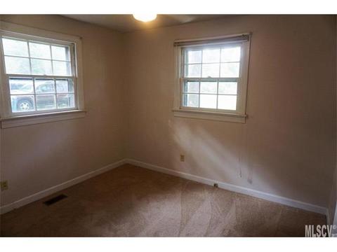 4047 Section House Rd, Hickory, NC 28601 photo 10