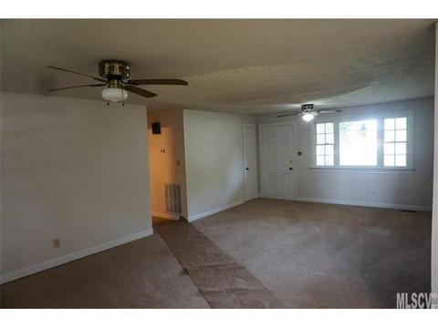 4047 Section House Rd, Hickory, NC 28601 photo 22