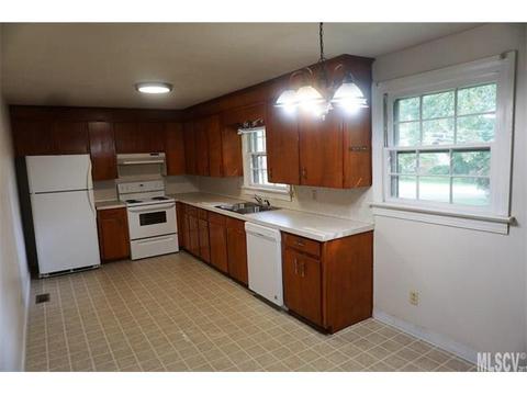 4047 Section House Rd, Hickory, NC 28601 photo 3