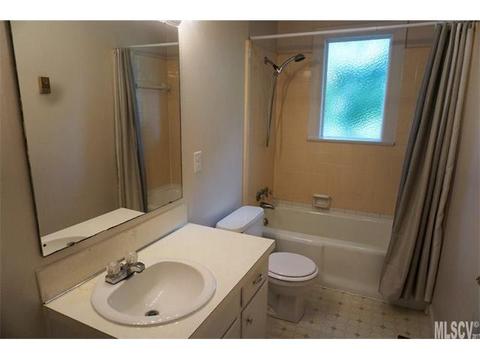 4047 Section House Rd, Hickory, NC 28601 photo 14
