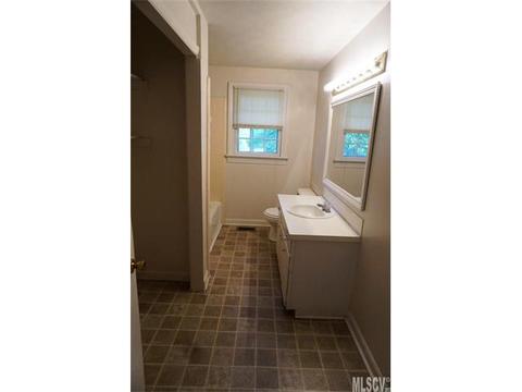 4047 Section House Rd, Hickory, NC 28601 photo 7