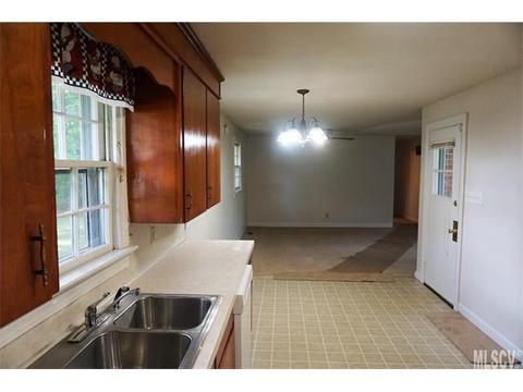 4047 Section House Rd, Hickory, NC 28601 photo 5